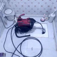 لوله بازکنی سراسرزنجان وروستاشبانه روزی ارزانترین|خدمات پیشه و مهارت|زنجان, |دیوار