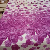 روتختی دونفره|سرویس روتختی|هشتگرد, فاز ۷ مهستان|دیوار