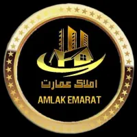 رهن واجاره دریاغچیان لوکس ۱۰۰متری واحد  شمالی|اجارهٔ آپارتمان|تبریز, |دیوار