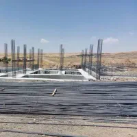 فروش مسکن ملی پردیس|فروش آپارتمان|لار, |دیوار