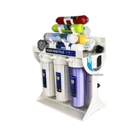 دستگاه تصفیه آب پمپ تایوانی تسفیه تسویه|آبسردکن و تصفیه آب|تهران, تهرانپارس غربی|دیوار