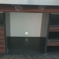 میز تلویزیون|میز تلویزیون|شاهین‌شهر, فردوسی|دیوار