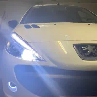مه شکن تایگر|قطعات یدکی و لوازم جانبی|تهران, حکمت|دیوار