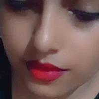 آرایشگری  شید لب