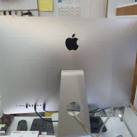 ای مک ۲۷اینج