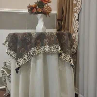 میز خاطره|مبلمان خانگی و میز عسلی|قم, تعویض پلاک|دیوار