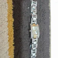 ساعت زنانه الگانش|ساعت|کوهدشت, |دیوار