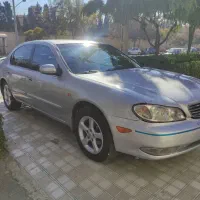 ماکسیما ۸۸ نقره ای /تمام رنگ و آب رنگ/فنی به شرط