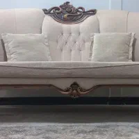 چستر ۳ نفره