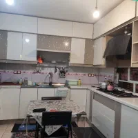 فروش خانه ویلایی 115متری ۲ خوابه