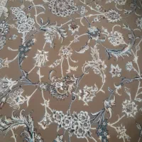 قالی گردویی