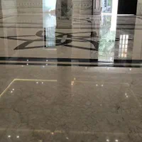 سنگسابیبرادرانبرقی|خدمات نظافت|مشهد, سجاد شهر|دیوار