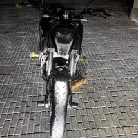 CF 250 Nk