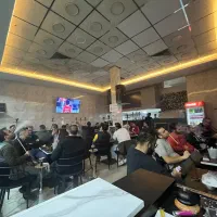 کارگر ساده  (آقا)