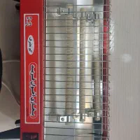 بخاری ۳ المنت برند اخوان فرید ۱۲۰۰ وات