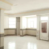 واحد طبقه دوم حاشیه طالقانی 40|اجارهٔ آپارتمان|زابل, |دیوار