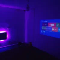 سوییت/اجاره کوتاه مدت/بلند مدت