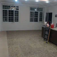 واحد۸۰متری همکف اپارتمان محمد رسول الله|اجارهٔ آپارتمان|ایذه, |دیوار