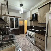 اجاره آپارتمان ۷۰ متری در رباط کریم خ بخشداری