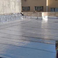 ایزوگام