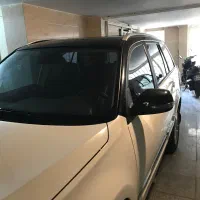 x33s(AT)