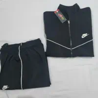 ست سویشرت و شلوار اسپرت(مردانه)|لباس|شاهینشهر, گزبرخوار|دیوار