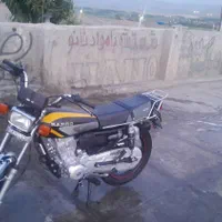 موتور 200 رهرو