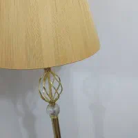 آباژور ایستاده نو