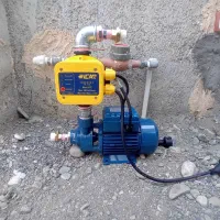 لوله کشی سیار نصب آبگرمکن لباس شویی ظرفشویی|خدمات پیشه و مهارت|میناب, |دیوار