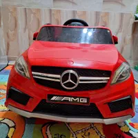 فروش ماشین شارژی