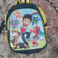 کیف بدون هیچ مشکلی
