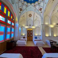 تور کویر کاشان|تور و چارتر|آران و بیدگل, |دیوار