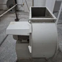 سانتریفیوژ