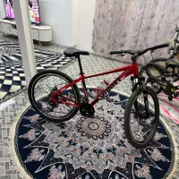 دوچرخه 27/5