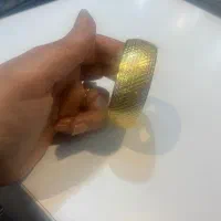 در حد نو|جواهرات|قزوین, |دیوار