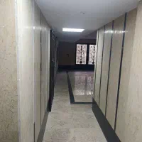 فاز۵.طبقه ۸|اجارهٔ آپارتمان|پردیس, فاز ۵|دیوار