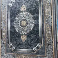 فرش تمام نخ۷۰۰شانه|فرش|اندیمشک, |دیوار