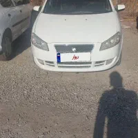 رانت مدل ۹۲