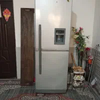 یخچال