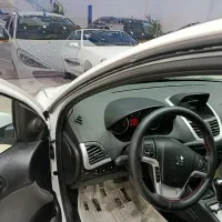 پژو ۲۰۷ اتومات ۴۰۳