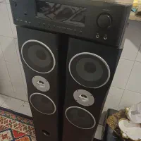 باند مارشال فروش
