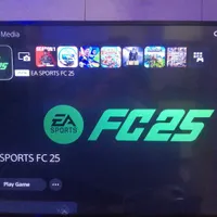 بازی ps5. Ps4. xbox|کنسول، بازی ویدئویی و آنلاین|تهران, تهرانپارس شرقی|دیوار