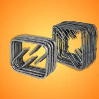 خاموت فی ۱۰ و ۱۲|مصالح و تجهیزات ساختمان|شیراز, باغ تخت|دیوار