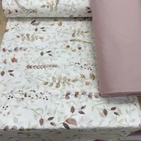 فروش تعدادی محدود پارچه روتختی