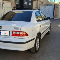 سمند lx|خودرو سواری و وانت|شاهین‌شهر, عطار|دیوار