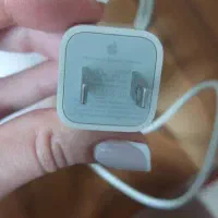 کایل و آدابتور اورجینال آیفون