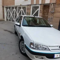 اجاره خودرو/رنت خودرو/کرایه پژوپارس تیوفایو/|خودرو اجاره‌ای|اصفهان, مسجد مصلی|دیوار