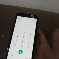 سامسونگA6 2018 سلامت کامل|موبایل|کرج, شاهین‌ویلا|دیوار