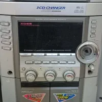 mp3 پلیر