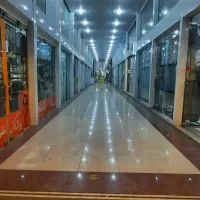 اجاره مغازه